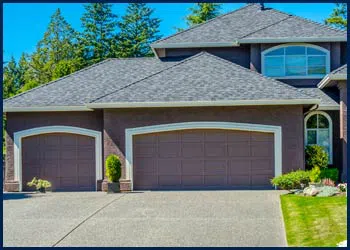 Garage Door Shop Repair Bennett, CO 303-305-0439 Garage Door Shop Repair Bennett, CO 303-305-0439