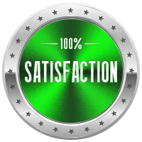 Garage Door Shop Repair Bennett, CO 303-305-0439 Garage Door Shop Repair Bennett, CO 303-305-0439 - sb-satis-01