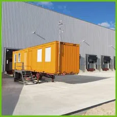 Garage Door Shop Repair Bennett, CO 303-305-0439 Garage Door Shop Repair Bennett, CO 303-305-0439 - side-commercial-t-16-09m